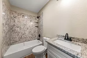 1909 Columbia St, Waco, TX 76711 - Photo 16