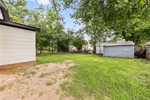 1909 Columbia St, Waco, TX 76711 - Photo 32