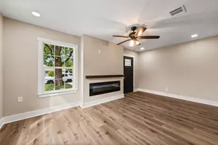 1909 Columbia St, Waco, TX 76711 - Photo 30