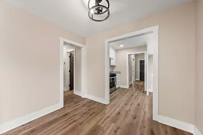 1909 Columbia Street, Waco, TX 76711 - Photo 38