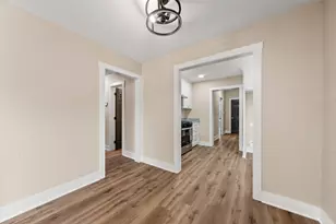 1909 Columbia St, Waco, TX 76711 - Photo 38