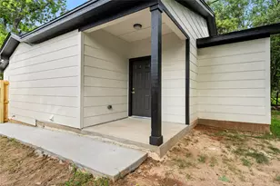 1909 Columbia St, Waco, TX 76711 - Photo 18
