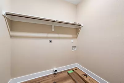 1909 Columbia Street, Waco, TX 76711 - Photo 28