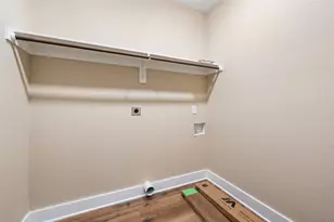 1909 Columbia St, Waco, TX 76711 - Photo 28