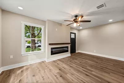 1909 Columbia Street, Waco, TX 76711 - Photo 4