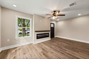 1909 Columbia St, Waco, TX 76711 - Photo 4