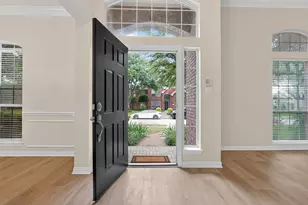 6864 Bushnell Dr, Plano, TX 75024 - Photo 6
