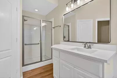 6864 Bushnell Drive, Plano, TX 75024 - Photo 22