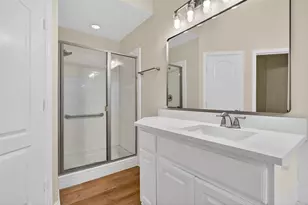 6864 Bushnell Dr, Plano, TX 75024 - Photo 22
