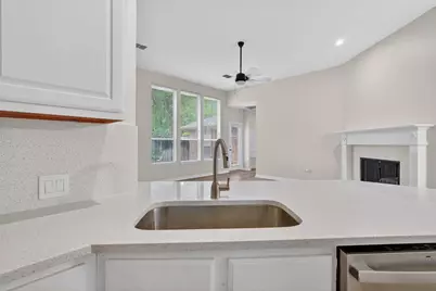 6864 Bushnell Drive, Plano, TX 75024 - Photo 14