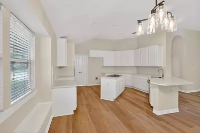 6864 Bushnell Drive, Plano, TX 75024 - Photo 12