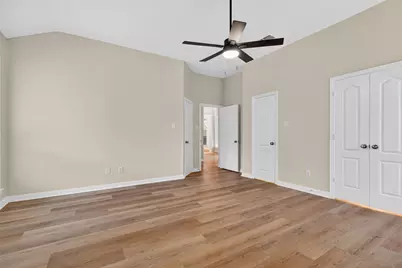 6864 Bushnell Drive, Plano, TX 75024 - Photo 20