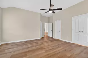 6864 Bushnell Dr, Plano, TX 75024 - Photo 20