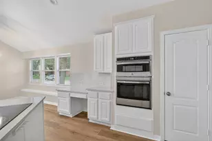 6864 Bushnell Dr, Plano, TX 75024 - Photo 14