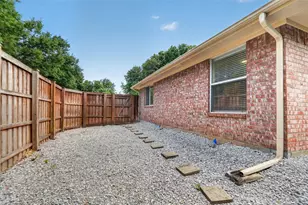6864 Bushnell Dr, Plano, TX 75024 - Photo 30