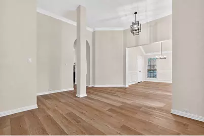 6864 Bushnell Drive, Plano, TX 75024 - Photo 10