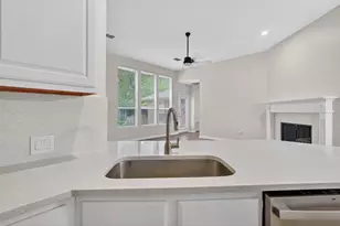 6864 Bushnell Dr, Plano, TX 75024 - Photo 14