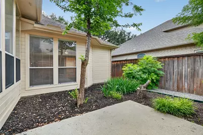 6864 Bushnell Drive, Plano, TX 75024 - Photo 28