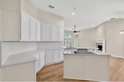 6864 Bushnell Drive, Plano, TX 75024 - Photo 12