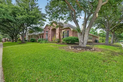 6864 Bushnell Drive, Plano, TX 75024 - Photo 4