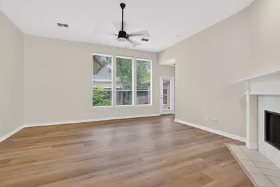 6864 Bushnell Drive, Plano, TX 75024 - Photo 16
