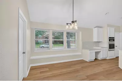 6864 Bushnell Drive, Plano, TX 75024 - Photo 10