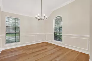 6864 Bushnell Dr, Plano, TX 75024 - Photo 8