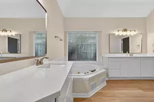 6864 Bushnell Dr, Plano, TX 75024 - Photo 22
