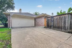 6864 Bushnell Dr, Plano, TX 75024 - Photo 30