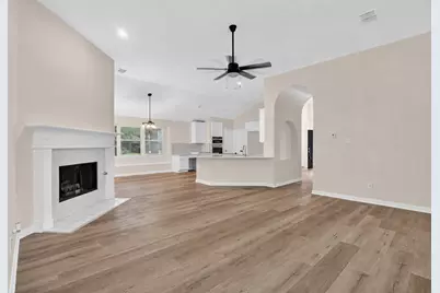6864 Bushnell Drive, Plano, TX 75024 - Photo 16