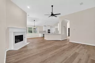 6864 Bushnell Dr, Plano, TX 75024 - Photo 16