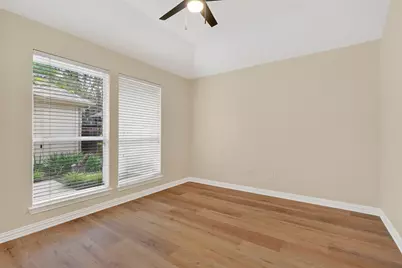 6864 Bushnell Drive, Plano, TX 75024 - Photo 26