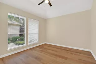 6864 Bushnell Dr, Plano, TX 75024 - Photo 26
