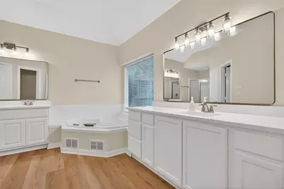 6864 Bushnell Drive, Plano, TX 75024 - Photo 20