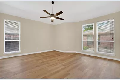 6864 Bushnell Drive, Plano, TX 75024 - Photo 18