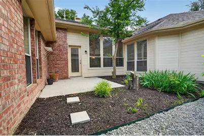 6864 Bushnell Drive, Plano, TX 75024 - Photo 28