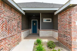 132 Lk Rdg Ct, Abilene, TX 79602 - Photo 4
