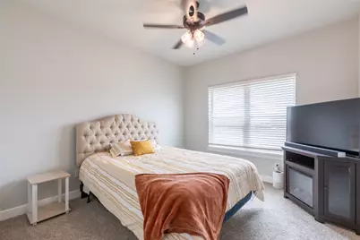 132 Lake Ridge Court, Abilene, TX 79602 - Photo 32