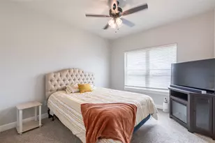 132 Lk Rdg Ct, Abilene, TX 79602 - Photo 32