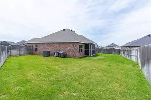 132 Lk Rdg Ct, Abilene, TX 79602 - Photo 30