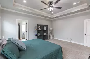 132 Lk Rdg Ct, Abilene, TX 79602 - Photo 34