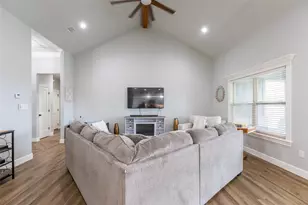 132 Lk Rdg Ct, Abilene, TX 79602 - Photo 10