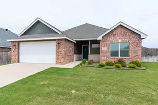 132 Lk Rdg Ct, Abilene, TX 79602 - Photo 2