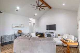 132 Lk Rdg Ct, Abilene, TX 79602 - Photo 6