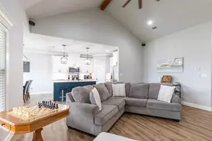 132 Lk Rdg Ct, Abilene, TX 79602 - Photo 8