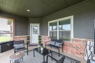 132 Lk Rdg Ct, Abilene, TX 79602 - Photo 28