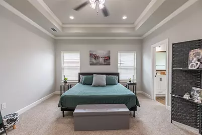 132 Lake Ridge Court, Abilene, TX 79602 - Photo 26