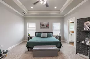 132 Lk Rdg Ct, Abilene, TX 79602 - Photo 26