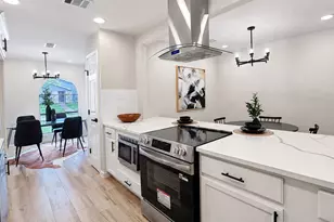 9815 Sophora Cir, Dallas, TX 75249 - Photo 8