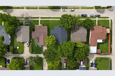 9815 Sophora Circle, Dallas, TX 75249 - Photo 38